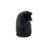 Puffer Small, vista lateral